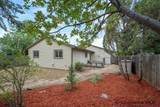 816 Gardenia Dr - Photo 21