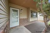 816 Gardenia Dr - Photo 3
