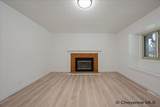 816 Gardenia Dr - Photo 5