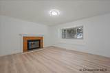 816 Gardenia Dr - Photo 6