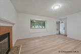 816 Gardenia Dr - Photo 7