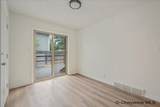 816 Gardenia Dr - Photo 8
