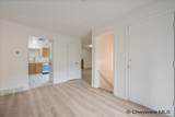 816 Gardenia Dr - Photo 9