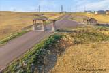 Tract 298 South Carolina Rd - Photo 16