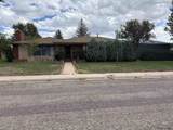 1607 Maple Ct - Photo 1