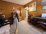 1607 Maple Ct - Photo 10
