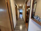 1607 Maple Ct - Photo 11