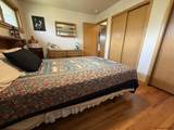 1607 Maple Ct - Photo 12