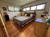 1607 Maple Ct - Photo 13