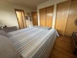 1607 Maple Ct - Photo 14