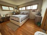 1607 Maple Ct - Photo 15