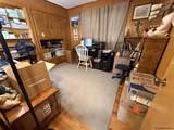 1607 Maple Ct - Photo 16