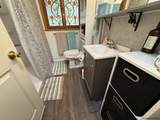 1607 Maple Ct - Photo 17