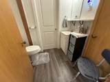 1607 Maple Ct - Photo 18