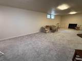 1607 Maple Ct - Photo 19