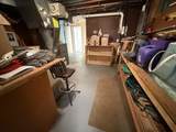 1607 Maple Ct - Photo 20