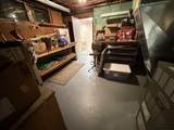 1607 Maple Ct - Photo 21