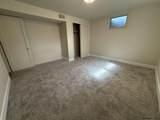 1607 Maple Ct - Photo 22