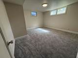 1607 Maple Ct - Photo 23