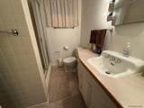 1607 Maple Ct - Photo 24