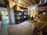 1607 Maple Ct - Photo 25