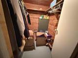 1607 Maple Ct - Photo 26