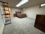 1607 Maple Ct - Photo 27