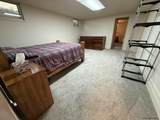 1607 Maple Ct - Photo 28