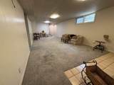 1607 Maple Ct - Photo 29