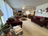 1607 Maple Ct - Photo 3