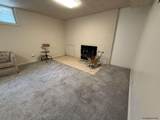 1607 Maple Ct - Photo 30
