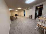1607 Maple Ct - Photo 31