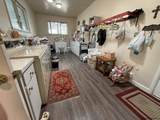 1607 Maple Ct - Photo 32