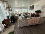 1607 Maple Ct - Photo 33