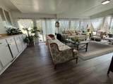 1607 Maple Ct - Photo 34