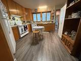 1607 Maple Ct - Photo 35
