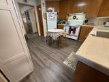 1607 Maple Ct - Photo 36