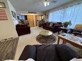 1607 Maple Ct - Photo 5