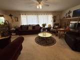 1607 Maple Ct - Photo 6
