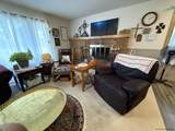 1607 Maple Ct - Photo 7