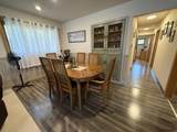 1607 Maple Ct - Photo 8