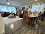 1607 Maple Ct - Photo 9