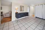 4532 Big Chief Rd - Photo 10