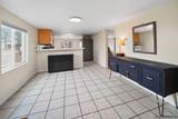 4532 Big Chief Rd - Photo 11