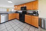 4532 Big Chief Rd - Photo 12