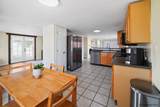 4532 Big Chief Rd - Photo 13