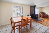 4532 Big Chief Rd - Photo 15