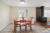 4532 Big Chief Rd - Photo 16
