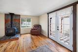 4532 Big Chief Rd - Photo 17