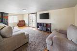 4532 Big Chief Rd - Photo 18